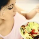 The Best Pre-Wedding Diet Plan to Help You Lose Weight Fast