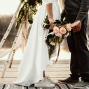 Priorities to Help You Plan the Wedding of Your Dreams