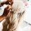 Scandinavian Wedding Hairstyles That Will Take Your Breath Away