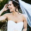 Stress Affect on Bride’s Skin While Wedding Planning